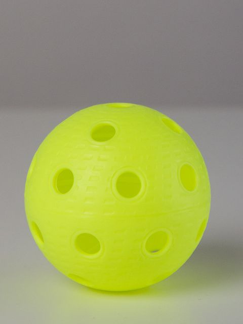 KH Official SSL Ball - SQ